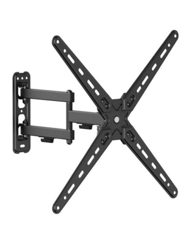 Soporte de Pared Fonestar MOV-344EN para TV de 13-65'/ hasta 25kg