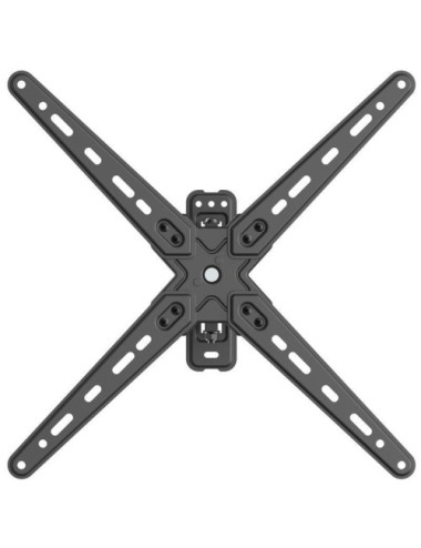 Soporte de Pared Fonestar MOV-344EN para TV de 13-65'/ hasta 25kg