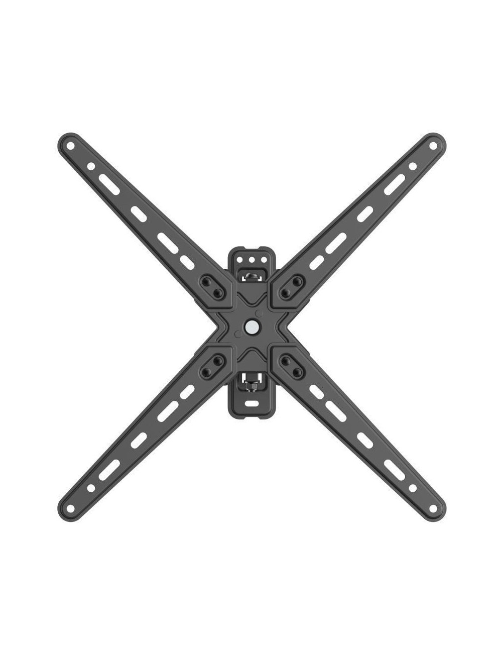 Soporte de Pared Fonestar MOV-344EN para TV de 13-65'/ hasta 25kg