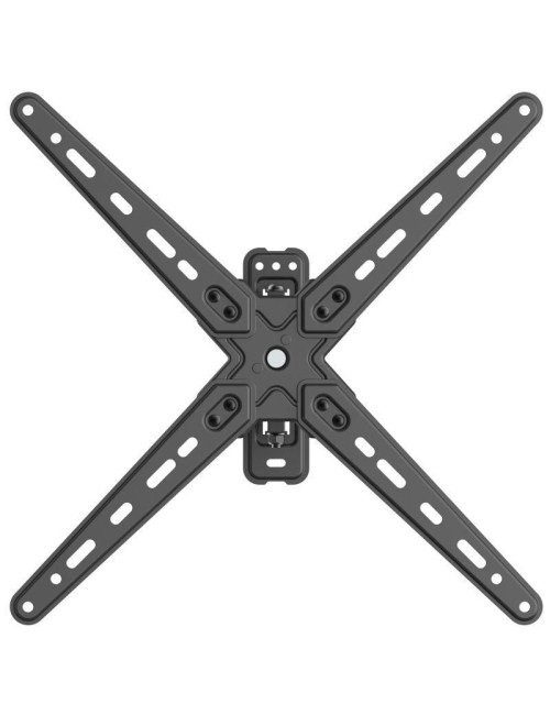Soporte de Pared Fonestar MOV-344EN para TV de 13-65'/ hasta 25kg