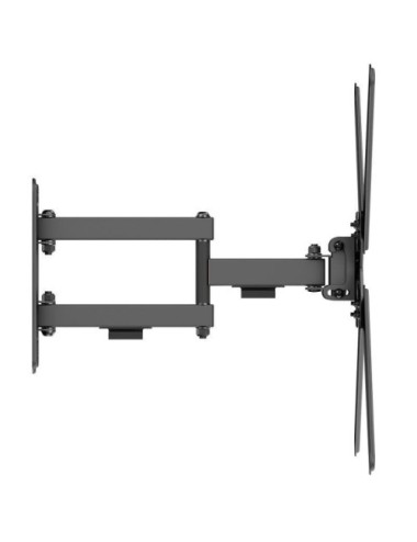 Soporte de Pared Fonestar MOV-344EN para TV de 13-65'/ hasta 25kg