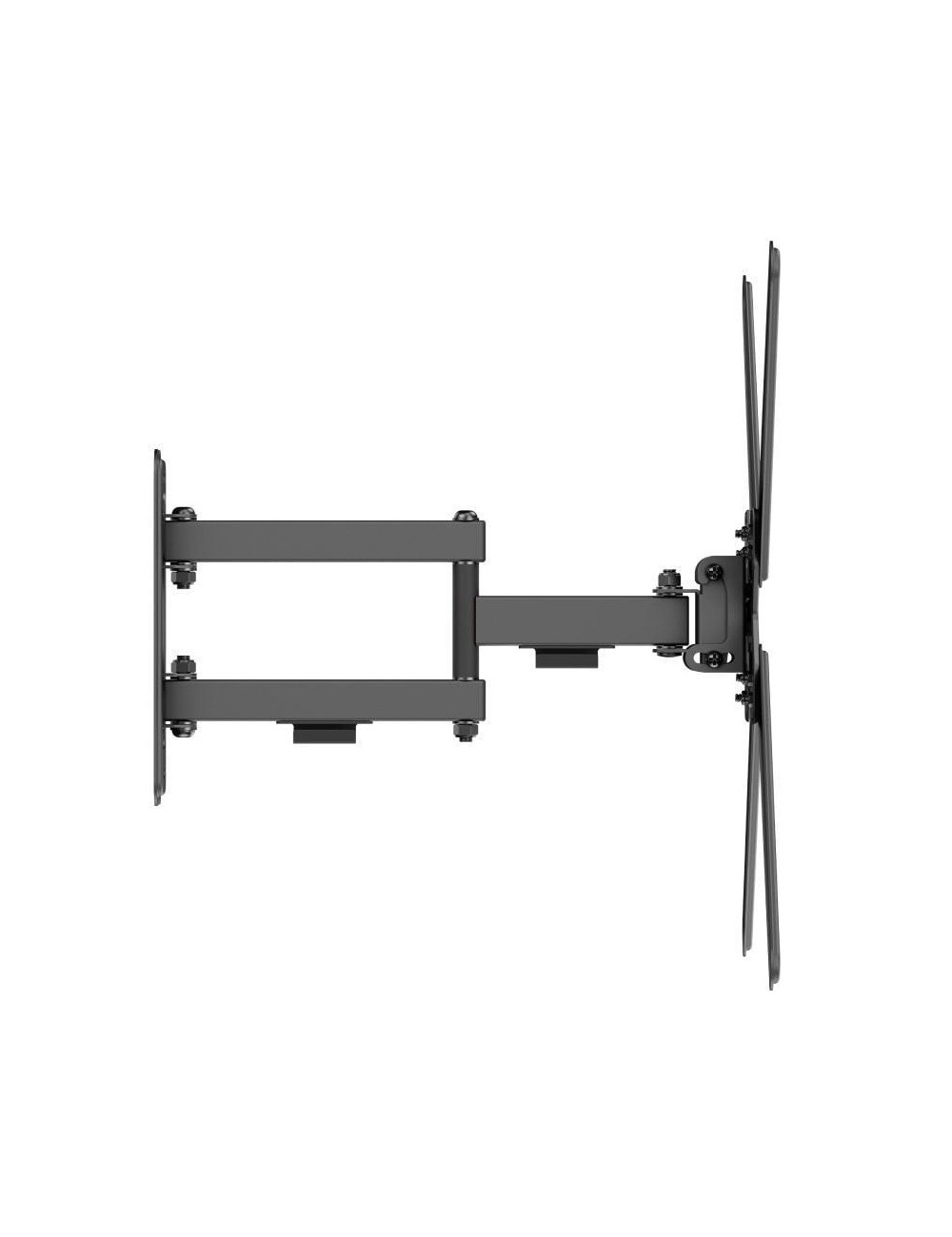 Soporte de Pared Fonestar MOV-344EN para TV de 13-65'/ hasta 25kg