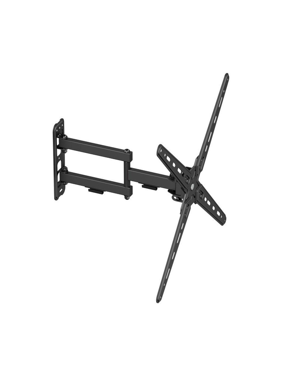 Soporte de Pared Fonestar MOV-344EN para TV de 13-65'/ hasta 25kg