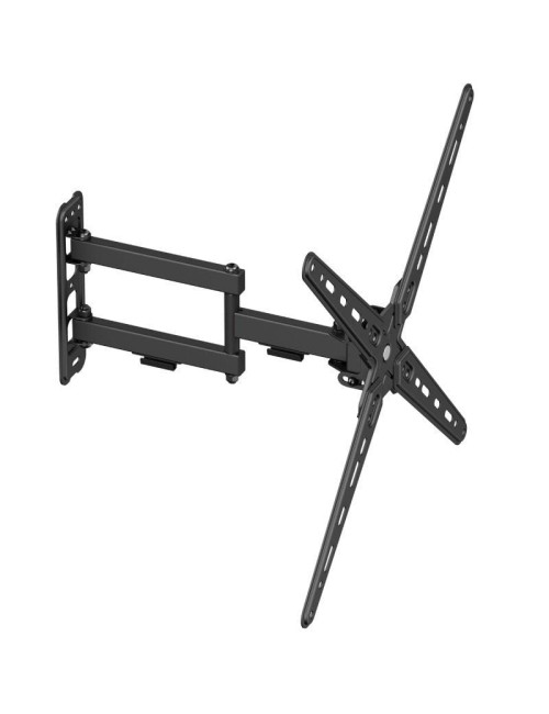 Soporte de Pared Fonestar MOV-344EN para TV de 13-65'/ hasta 25kg