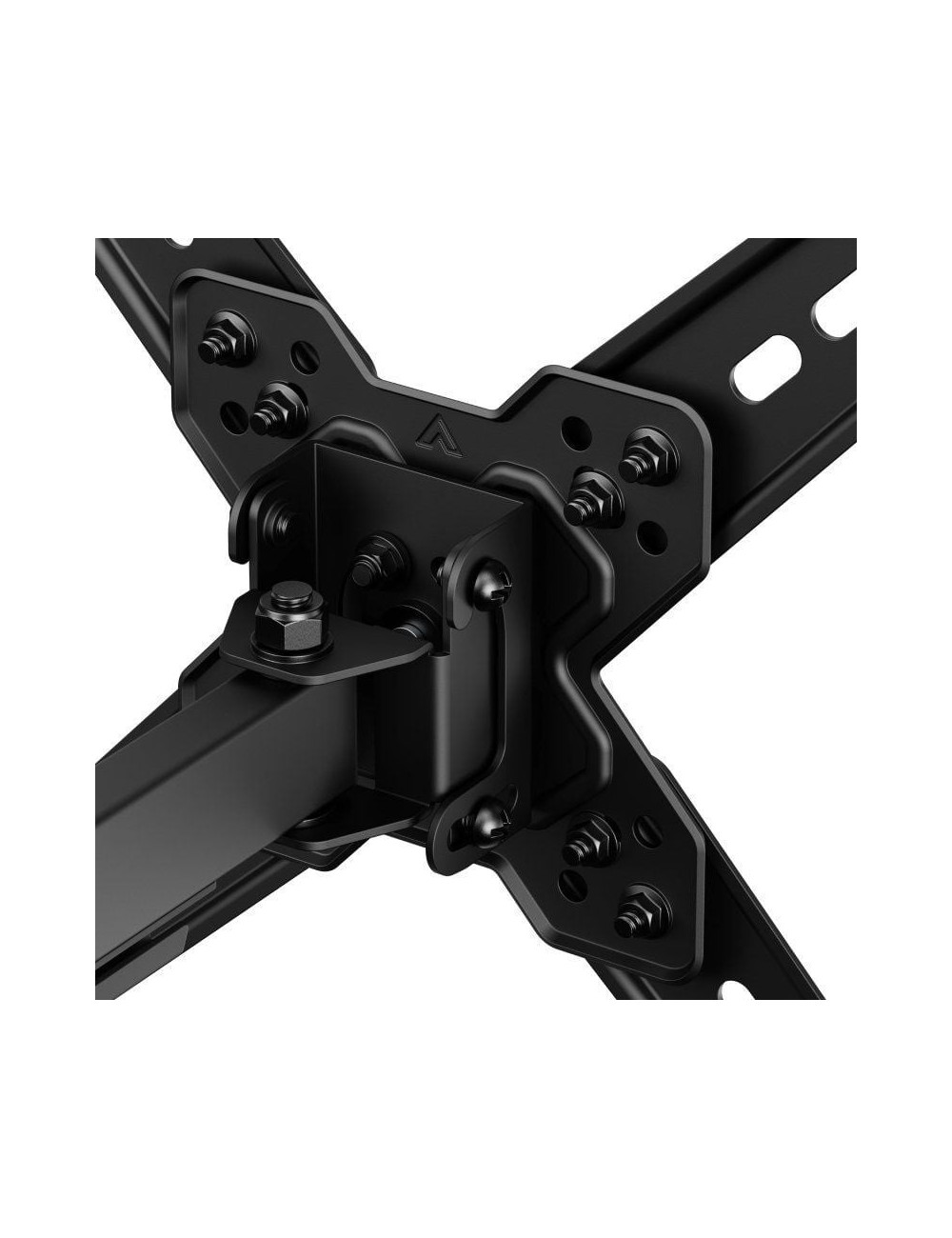 Soporte de Pared Fonestar MOV-344EN para TV de 13-65'/ hasta 25kg
