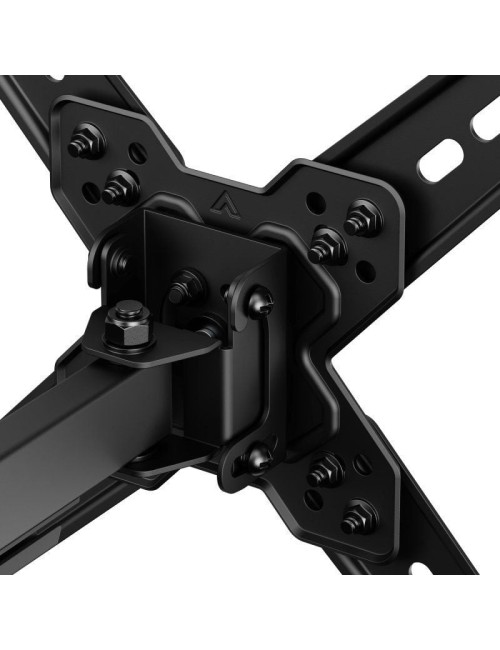 Soporte de Pared Fonestar MOV-344EN para TV de 13-65'/ hasta 25kg