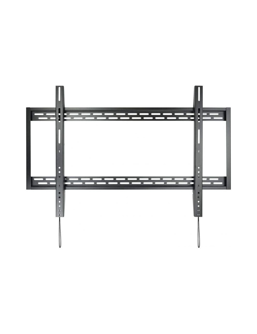 Soporte de Pared Fijo TooQ LP41130F-B para TV de 60-100'/ hasta 130kg