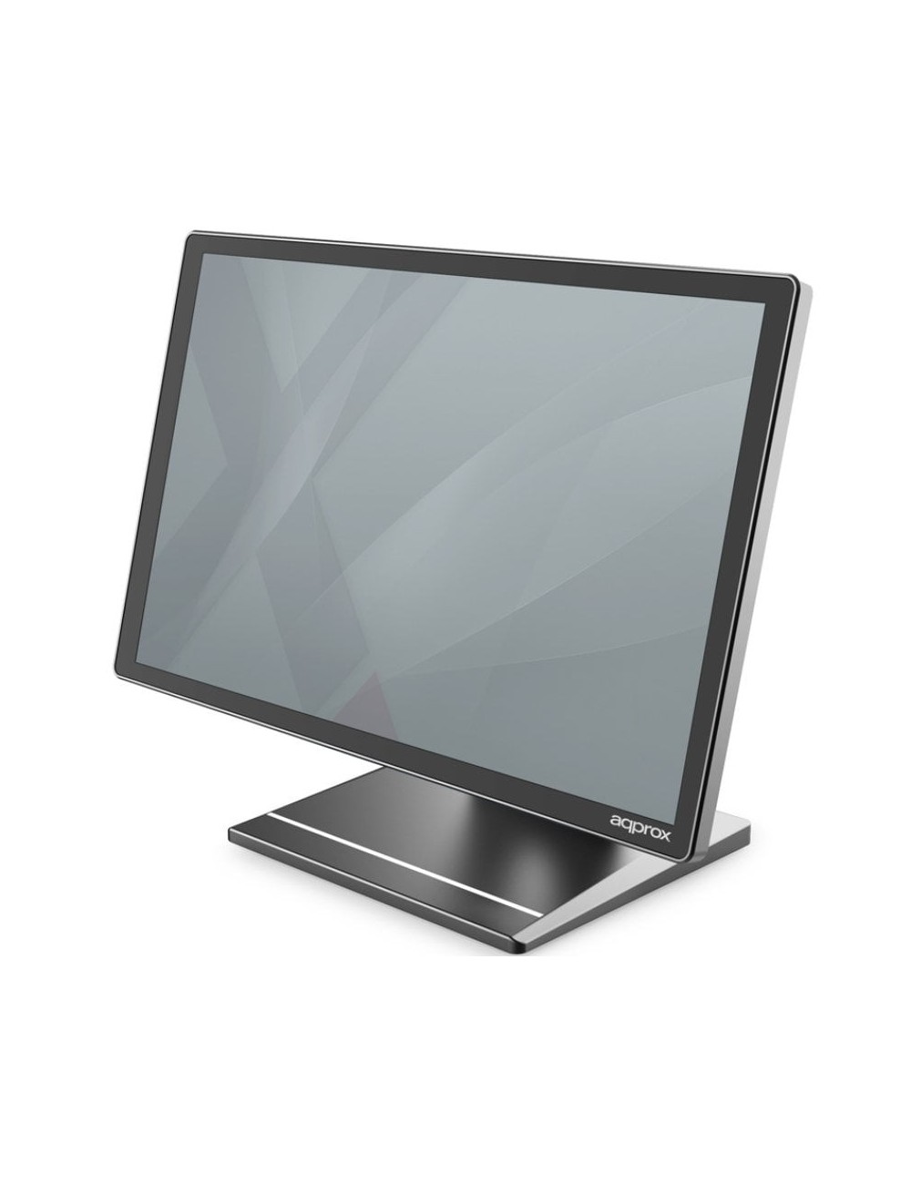TPV Approx appTPV06 Intel Celeron N5095/ 8GB/ 256GB SSD/ 15.6'/ Táctil/ WiFi