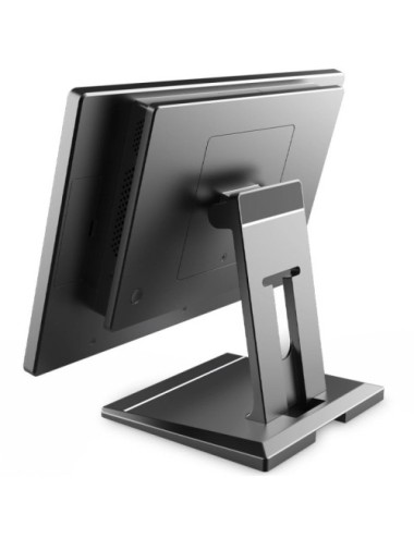 TPV Approx appTPV06 Intel Celeron N5095/ 8GB/ 256GB SSD/ 15.6'/ Táctil/ WiFi