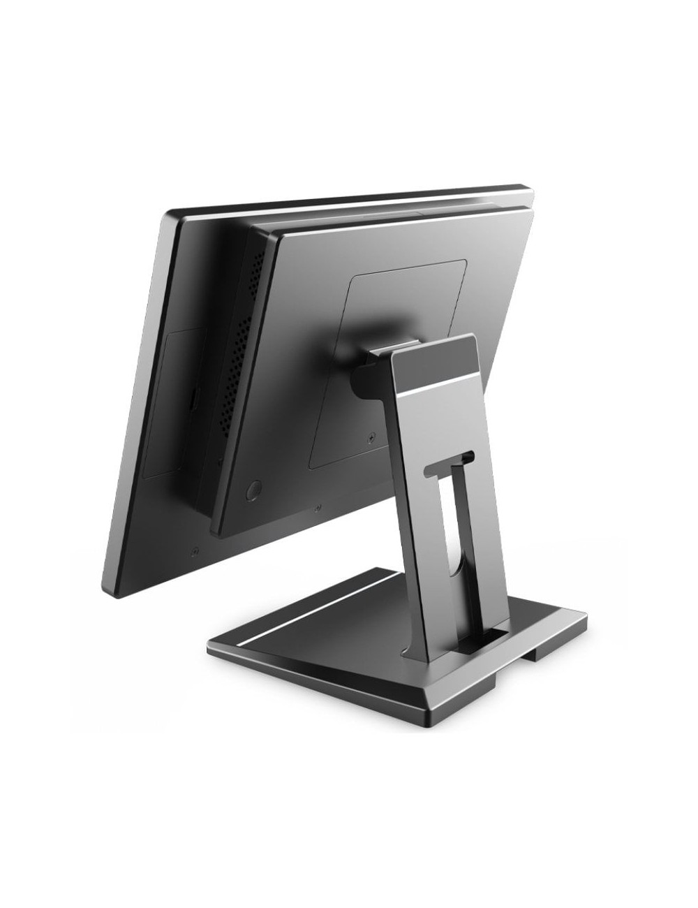 TPV Approx appTPV06 Intel Celeron N5095/ 8GB/ 256GB SSD/ 15.6'/ Táctil/ WiFi