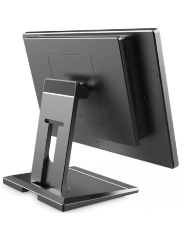 TPV Approx appTPV06 Intel Celeron N5095/ 8GB/ 256GB SSD/ 15.6'/ Táctil/ WiFi