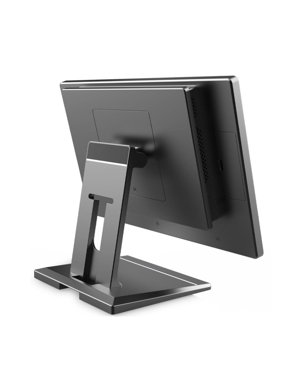 TPV Approx appTPV06 Intel Celeron N5095/ 8GB/ 256GB SSD/ 15.6'/ Táctil/ WiFi