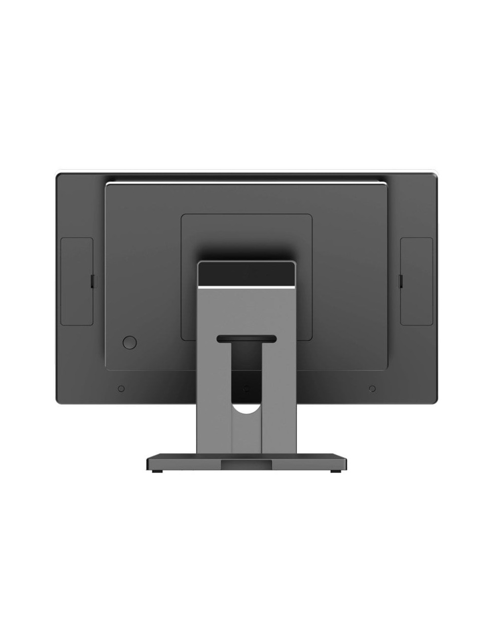 TPV Approx appTPV06 Intel Celeron N5095/ 8GB/ 256GB SSD/ 15.6'/ Táctil/ WiFi