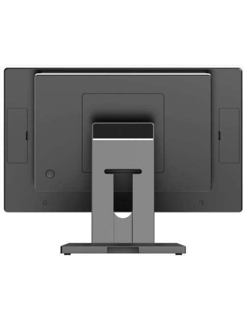 TPV Approx appTPV06 Intel Celeron N5095/ 8GB/ 256GB SSD/ 15.6'/ Táctil/ WiFi