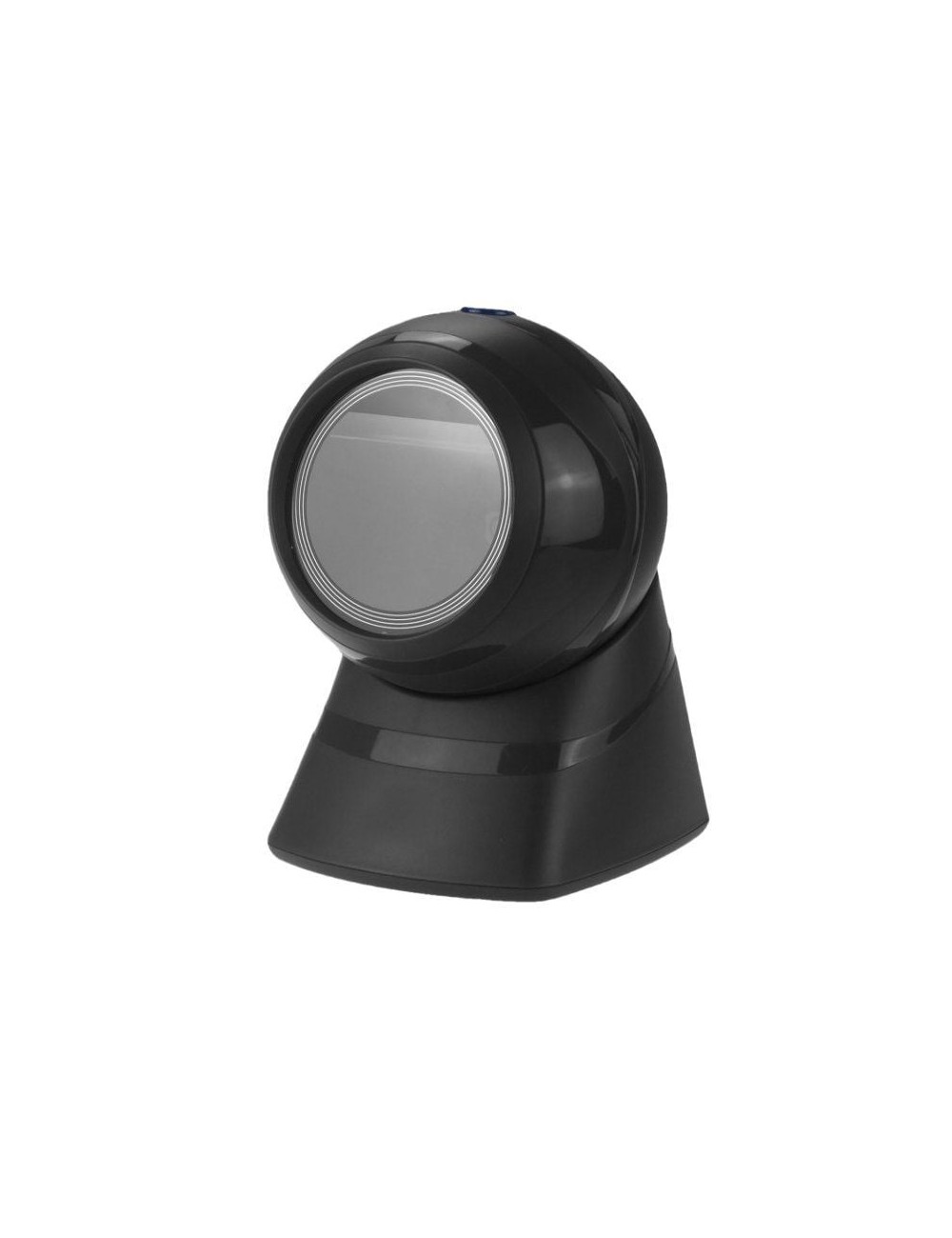 Lector de Código de Barras 2D Premier MS3-2D DESKTOP/ USB