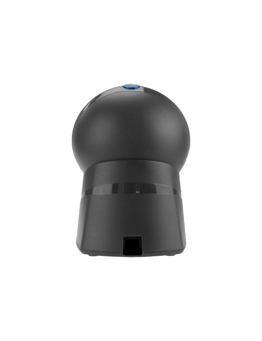 Lector de Código de Barras 2D Premier MS3-2D DESKTOP/ USB