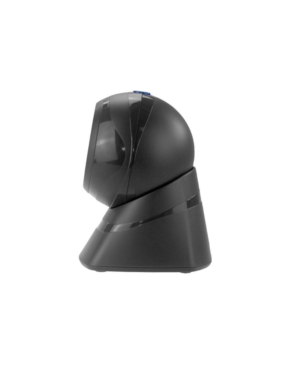 Lector de Código de Barras 2D Premier MS3-2D DESKTOP/ USB
