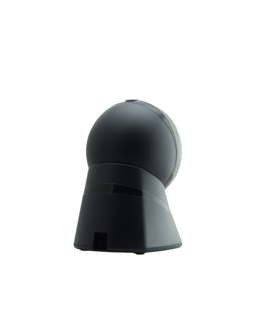 Lector de Código de Barras 2D Premier MS3-2D DESKTOP/ USB