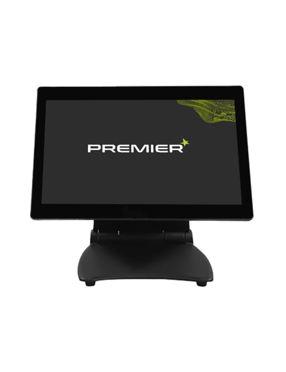TPV Premier KT-100 FT A RK3568/ 4GB/ 64GB eMMC/ 15.6'/ Táctil/ Android 11