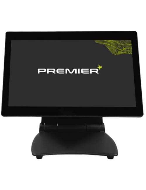 TPV Premier KT-100 FT A RK3568/ 4GB/ 64GB eMMC/ 15.6'/ Táctil/ Android 11