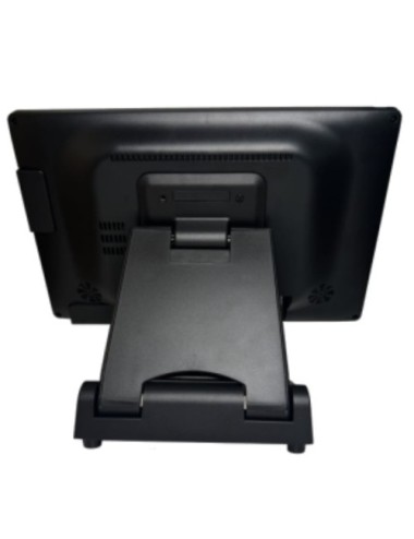 TPV Premier KT-100 FT A RK3568/ 4GB/ 64GB eMMC/ 15.6'/ Táctil/ Android 11