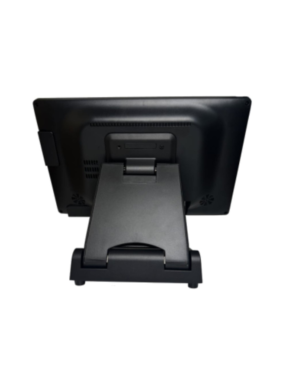 TPV Premier KT-100 FT A RK3568/ 4GB/ 64GB eMMC/ 15.6'/ Táctil/ Android 11