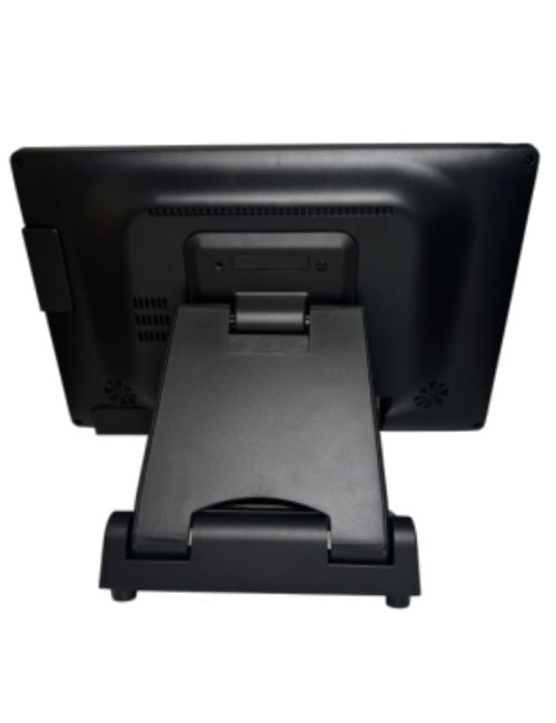 TPV Premier KT-100 FT A RK3568/ 4GB/ 64GB eMMC/ 15.6'/ Táctil/ Android 11