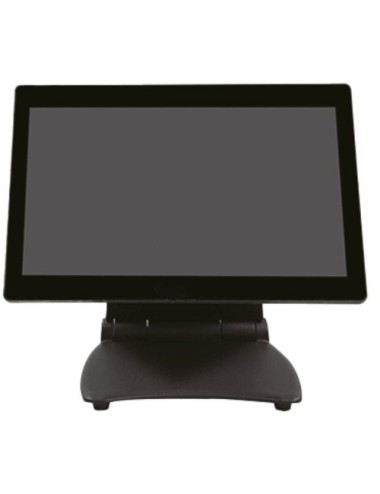 TPV Premier KT-100 FT Intel i5-1235U/ 8GB/ 128GB SSD/ 15.6'/ Táctil/ WiFi