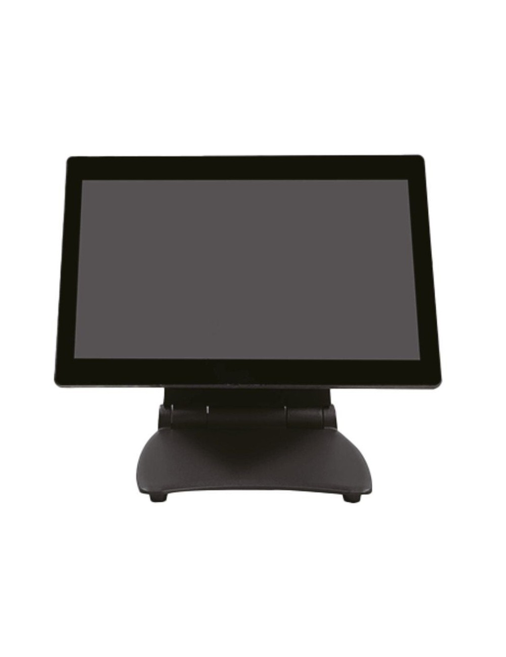 TPV Premier KT-100 FT Intel i5-1235U/ 8GB/ 128GB SSD/ 15.6'/ Táctil/ WiFi