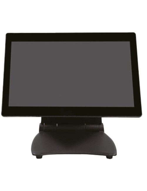 TPV Premier KT-100 FT Intel i5-1235U/ 8GB/ 128GB SSD/ 15.6'/ Táctil/ WiFi