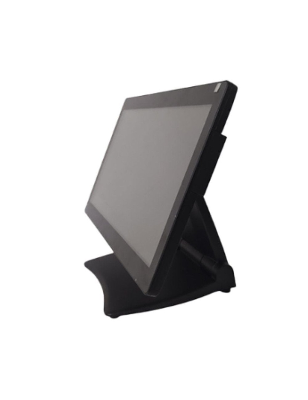 TPV Premier KT-100 FT Intel i5-1235U/ 8GB/ 128GB SSD/ 15.6'/ Táctil/ WiFi