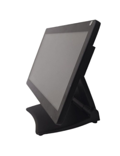 TPV Premier KT-100 FT Intel i5-1235U/ 8GB/ 128GB SSD/ 15.6'/ Táctil/ WiFi