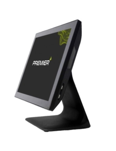 TPV Premier KT-2000 Intel N97/ 8GB/ 128GB SSD/ 15'/ Táctil/ WiFi