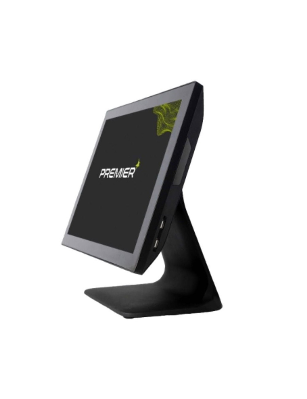 TPV Premier KT-2000 Intel N97/ 8GB/ 128GB SSD/ 15'/ Táctil/ WiFi