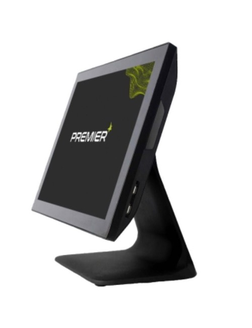 TPV Premier KT-2000 Intel N97/ 8GB/ 128GB SSD/ 15'/ Táctil/ WiFi