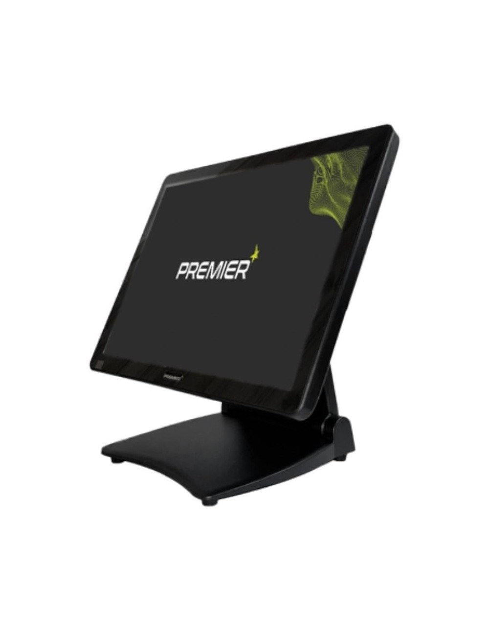 TPV Premier KT-810 Intel N97/ 8GB/ 128GB SSD/ 15'/ Táctil/ WiFi/ Win11 IoT