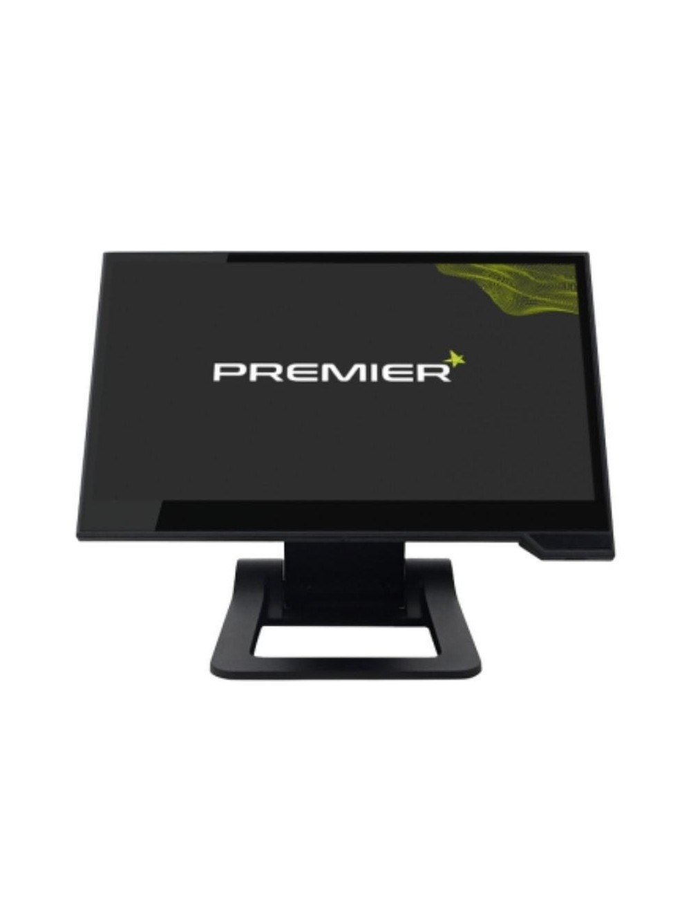 TPV Premier KT-95 Intel Core i5-7300 U/ 8GB/ 256GB SSD/ 15.6'/ Táctil/ Soporte Plegable