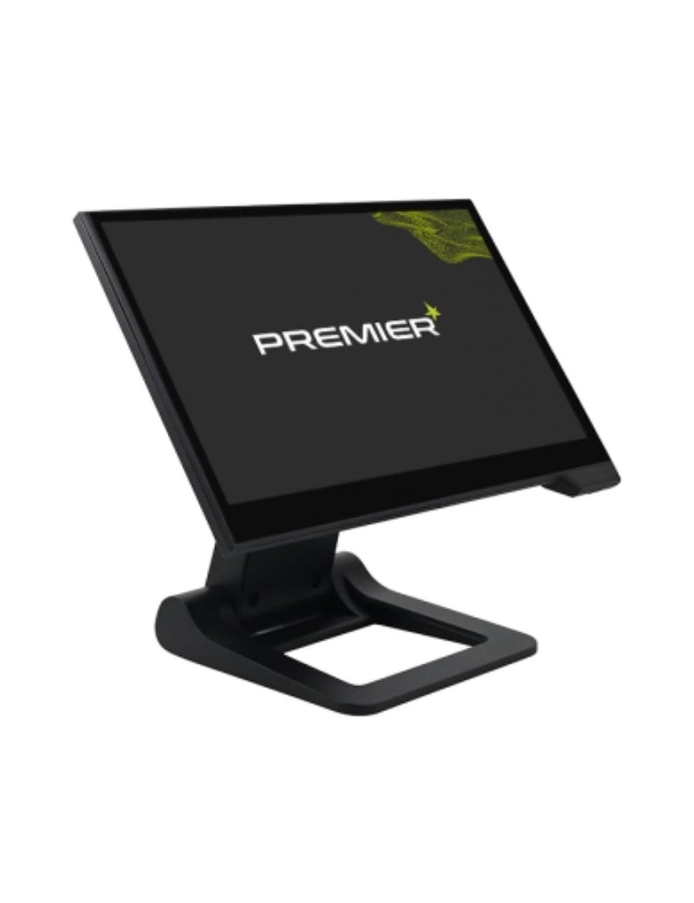 TPV Premier KT-95 Intel Core i5-7300U/ 8GB/ 256GB SSD/ 15.6'/ Táctil/ Soporte Plegable/ Win11 IoT