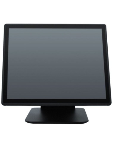 TPV Premier KT-97 FT Intel J6412/ 8GB/ 128GB SSD/ 17'/ Táctil