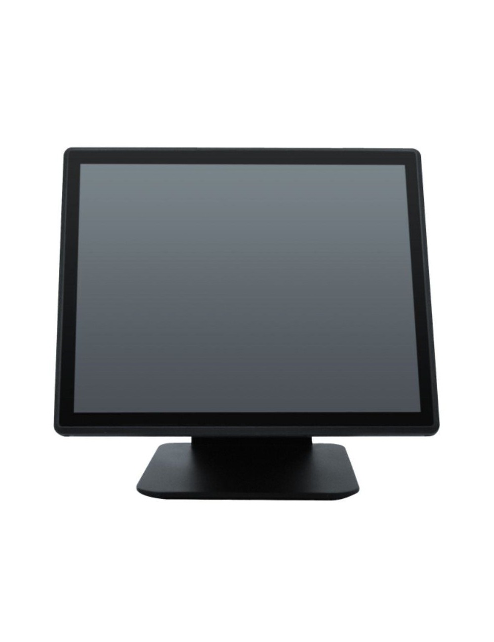 TPV Premier KT-97 FT Intel J6412/ 8GB/ 128GB SSD/ 17'/ Táctil