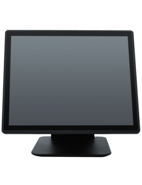 TPV Premier KT-97 FT Intel J6412/ 8GB/ 128GB SSD/ 17'/ Táctil