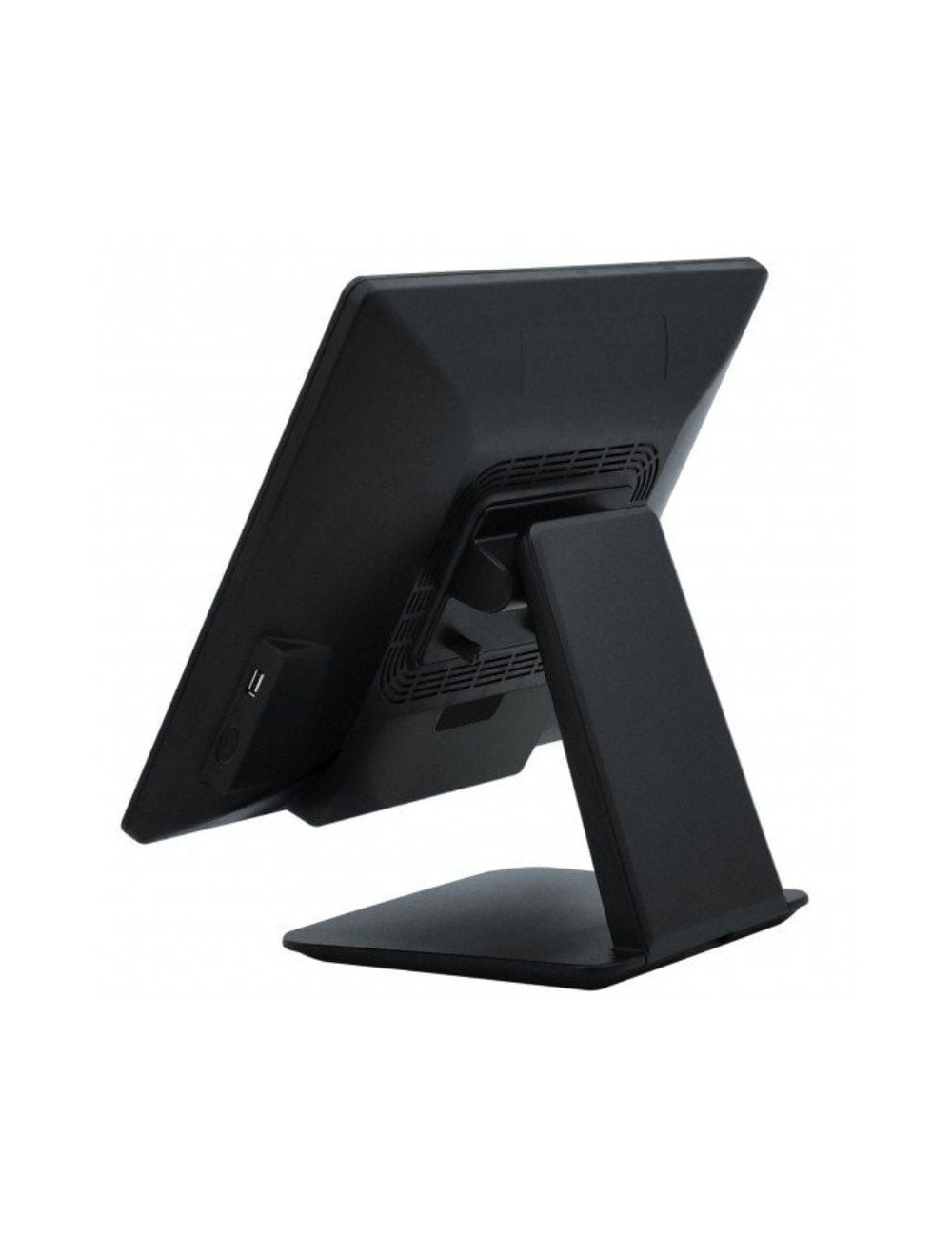 TPV Premier KT-97 FT Intel J6412/ 8GB/ 128GB SSD/ 17'/ Táctil