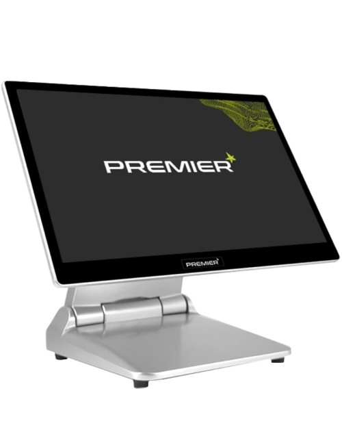 TPV Premier SQ-150 W i5 Intel Core i5-1235U/ 8GB/ 128GB SSD/ 15.6'/ Táctil/ WiFi/ Win11 IoT