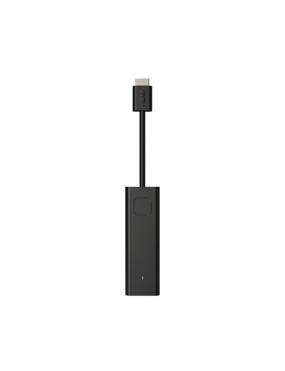 Android TV Leotec TvBox 4K Dongle GC216/ 16GB