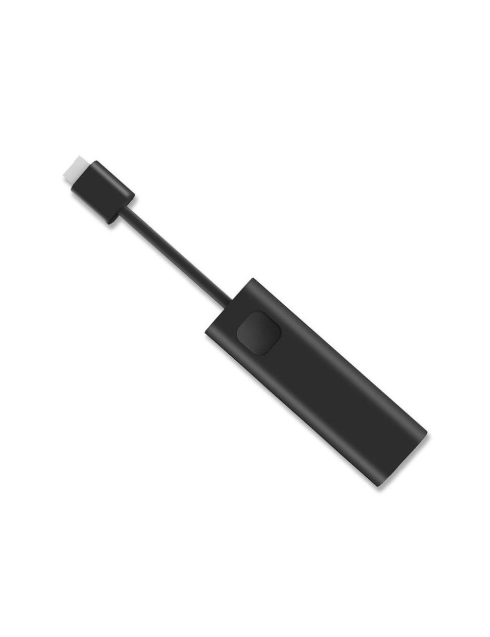 Android TV Leotec TvBox 4K Dongle GC216/ 16GB