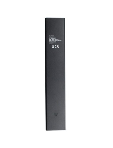 Mando Universal Magic 3 en 1 para TV Samsung/ LG/ Sony