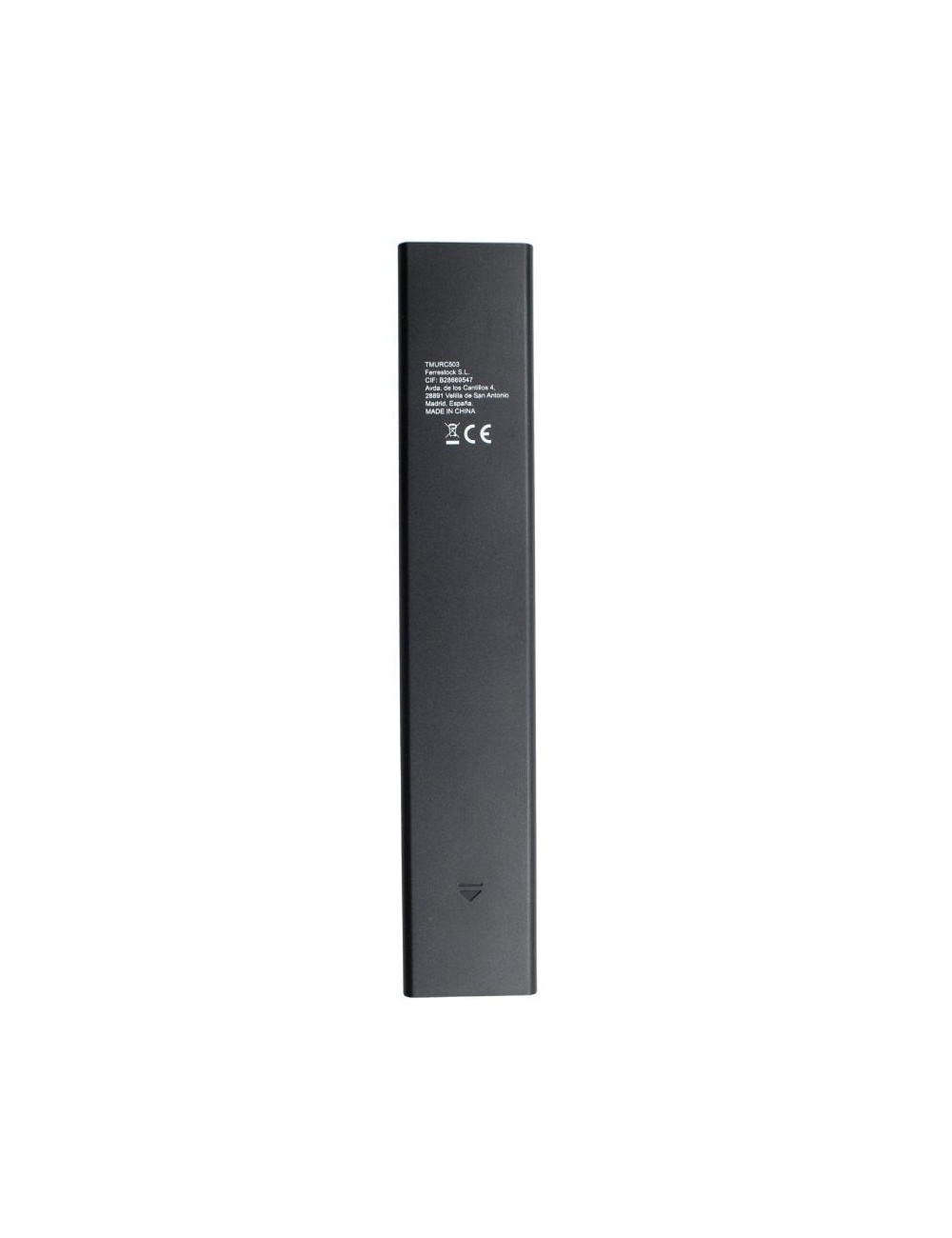 Mando Universal Magic 3 en 1 para TV Samsung/ LG/ Sony