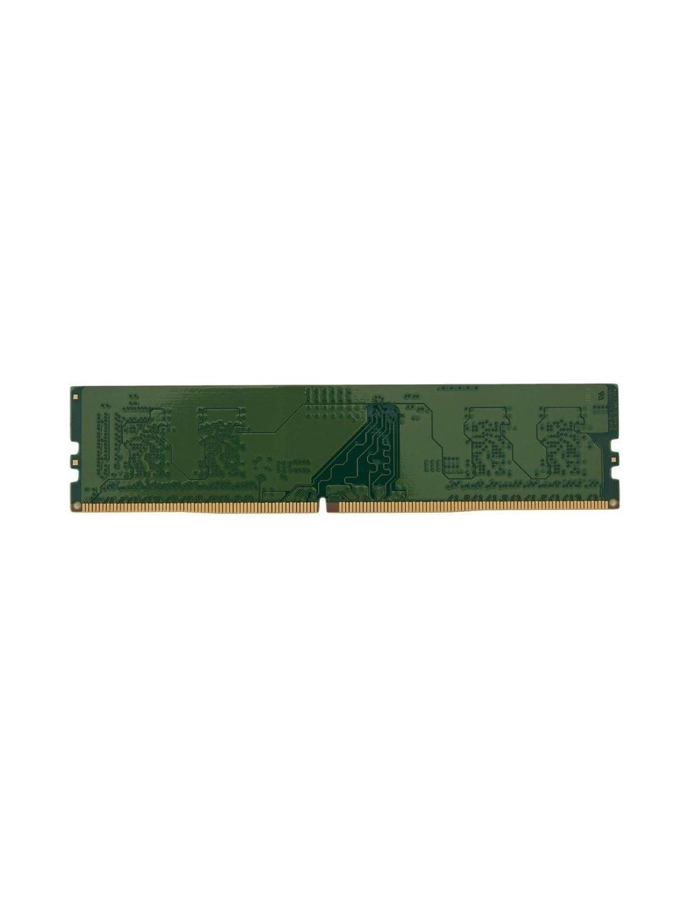 Memoria RAM Kingston ValueRAM 4GB/ DDR4/ 3200MHz/ 1.2V/ CL22/ DIMM