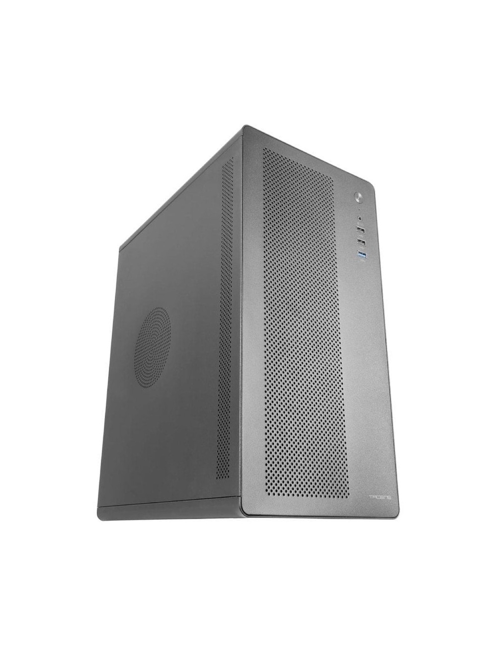 Caja Minitorre Tacens 2AEROM