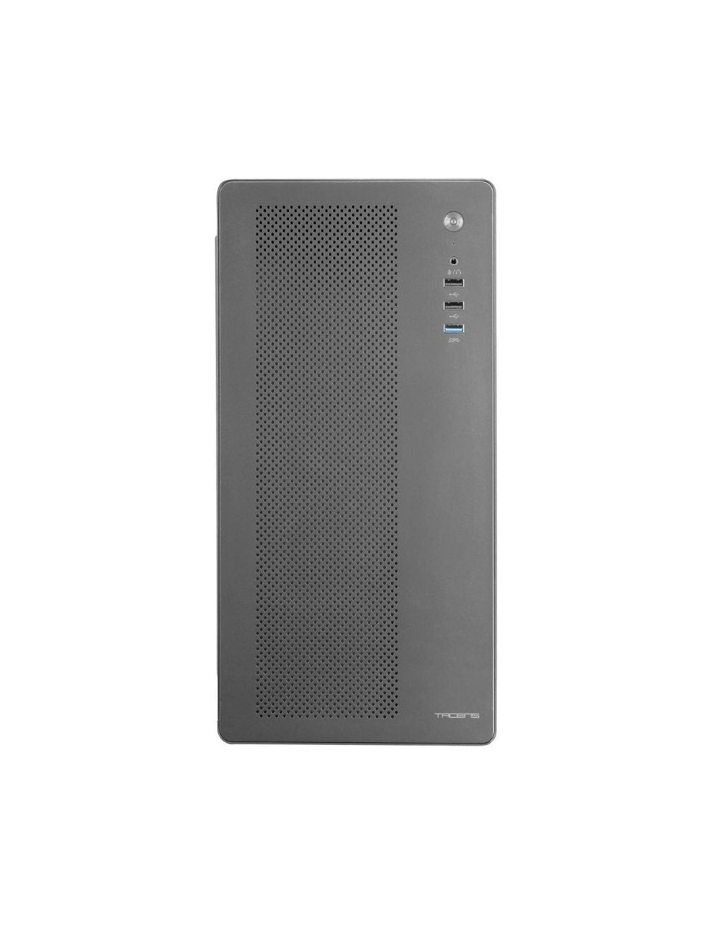Caja Minitorre Tacens 2AEROM